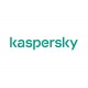 Kaspersky KL4541XDGFS licencia y actualización de software 7 licencia(s) 1 año(s)